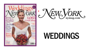 wedding dance lessons nyc new york magazine dance teacher